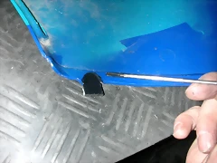 DSCN2743 DSCN2743