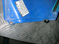 DSCN2815 DSCN2815
