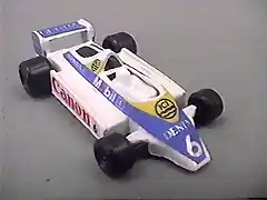 williams-06-01