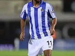 carlos-vela-300x350