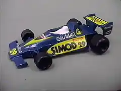 minardi29016ej