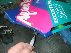 DSCN2741 DSCN2741