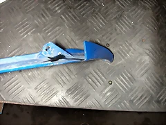 DSCN2767 DSCN2767