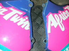 DSCN2816 DSCN2816