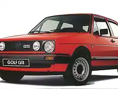 golf-2-gti-1