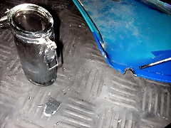 DSCN2738 DSCN2738