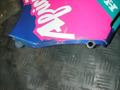 DSCN2812 DSCN2812
