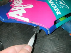 DSCN2740 DSCN2740