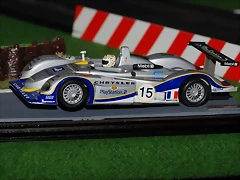 CADILLAC N-¦ 15 LEMANS 2001_532x356 CADILLAC N-¦ 15 LEMANS 2001_532x356