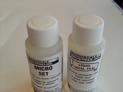 20140504_191350 20140504_191350