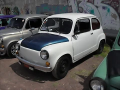 SDC14734 SDC14734