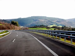 DSCN4614