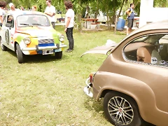 P1070378 P1070378