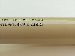 JHd