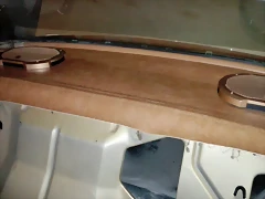 IMG-20180310-WA0008 IMG-20180310-WA0008