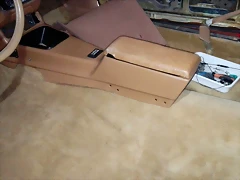 IMG-20180310-WA0009 IMG-20180310-WA0009