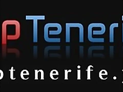 www.radiotoptenerife.youstream.fm