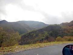 DSCN2893 DSCN2893