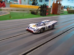 DSCN1911 DSCN1911