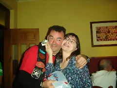 DSC00699 DSC00699