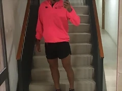 Hugo IG Stories 7-11-2019 (1) Hugo IG Stories 7-11-2019 (1)