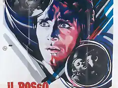 rossosegno4f