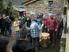 DSCN1092 DSCN1092