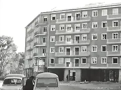 Pamplona B? Rotxapea Navarra (2) ----carlos850 Pamplona B? Rotxapea Navarra (2) ----carlos850