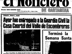 El Noticiero 19730424-001