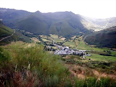 DSCN7089 DSCN7089