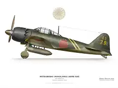 mitsubishi-nakajima-a6m5-52c-zero-203-kokutai-tsuiki-august-1945 (2)