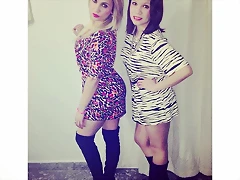 erikammishel_2015-07-26_16-54-07 erikammishel_2015-07-26_16-54-07