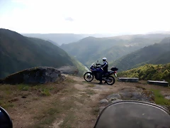 DSCN1288