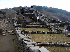 DSCN1316 DSCN1316