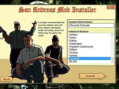 sami5 sami5