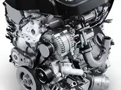 toyota-motor-d4d