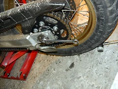DSCN2456 DSCN2456