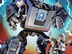 Transformers-Back to the Future 01 (of 04)-000 Transformers-Back to the Future 01 (of 04)-000