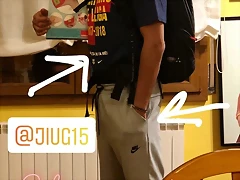 Paula IG Stories 22-5-2018 (2) Paula IG Stories 22-5-2018 (2)
