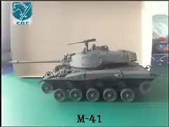 M-41 018