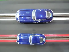 DSCN2711