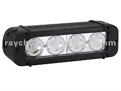 4x4_atv_parts_40W_high_lumen_LED_mining_light_bar_JT_S1040_A