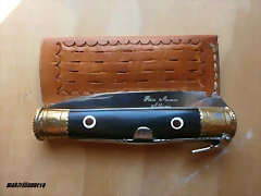 P9150029