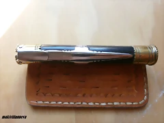 P9150030