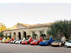 lambos 2