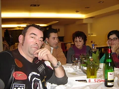 DSC05130