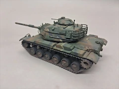 M605