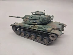 M604