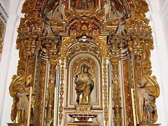 DSCN1316 DSCN1316