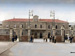 colorized-image (2)
